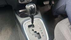 Toyota Yaris 1.5 Hybrid Icon 5dr CVT Hybrid Hatchback